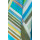 product color